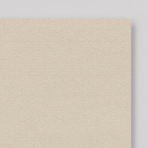 Pro Arte Ingres・gerippt・mittelgrau 