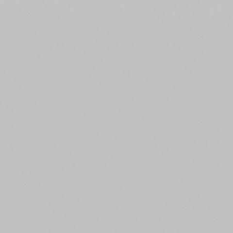 ZETA colors・matt・Moonlight Grey 