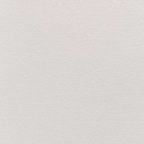 Colorplan・plain (matt)・Natural 