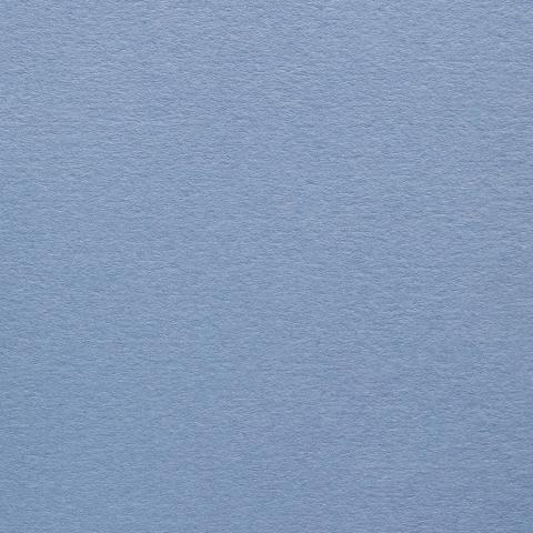 Colorplan Hüllen・plain (matt)・New Blue 