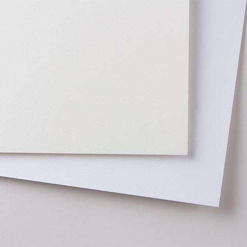 Hahnemühle Protective Spray 