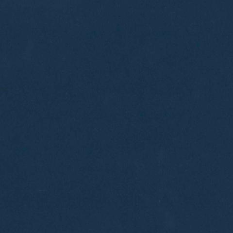 ZETA colors・matt・Ocean Blue 