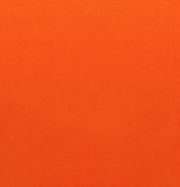 Reflex Efalin・glatt・orange 