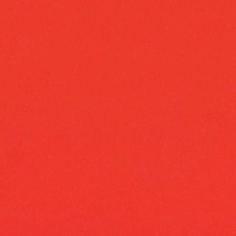 ZETA colors・matt・Poppy Red 