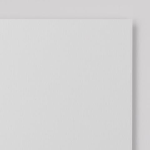 Precioso・glatt・ecru 