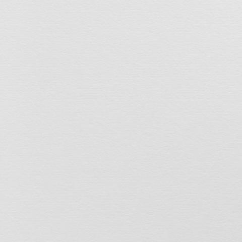 Colorplan・plain (matt)・Pristine White 