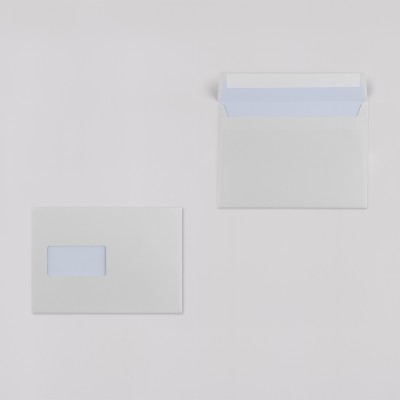 Jupp Hüllen・matt・ech öko [weiß recycling] 