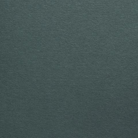 Colorplan Labels・plain (matt)・Racing Green 