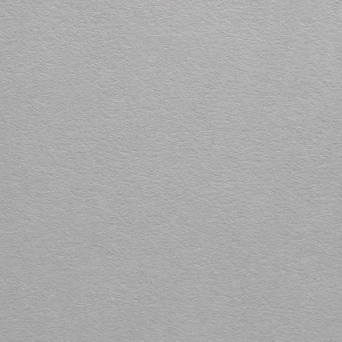 Colorplan・plain (matt)・Real Grey 