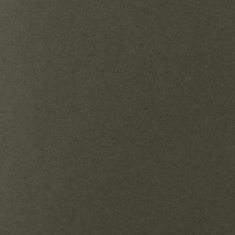 Refit Hüllen・plain (matt)・cotton grey 