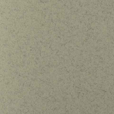 Refit Hüllen・plain (matt)・cotton pearl 