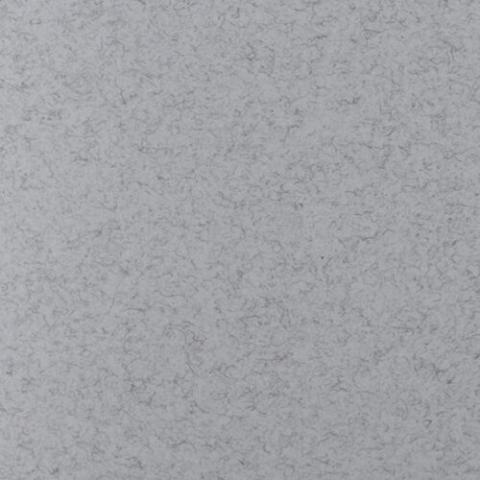 Refit Hüllen・plain (matt)・cotton white 