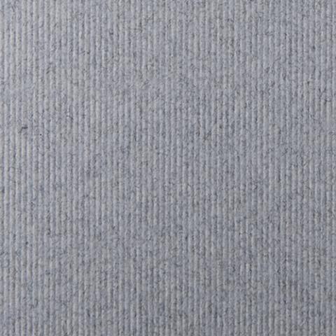 Refit Hüllen・plain (matt)・denim dusk blue 