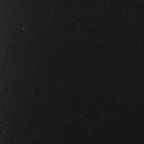 Refit Hüllen・plain (matt)・wool black 