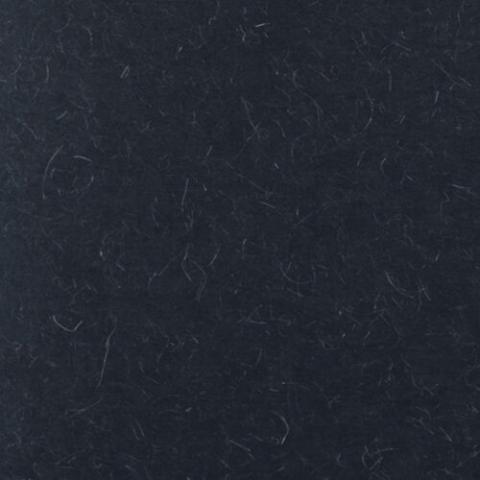 Refit Hüllen・plain (matt)・wool blue 