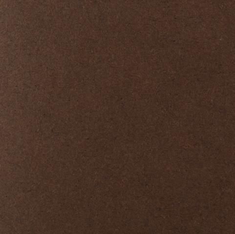 Remake・matt・autumn 