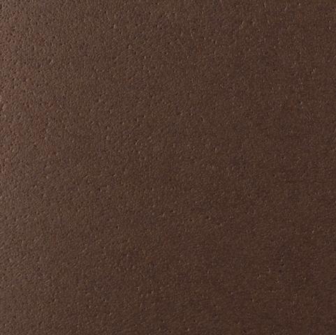 Remake・matt・autumn 