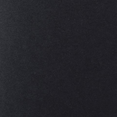 Remake・matt・midnight 