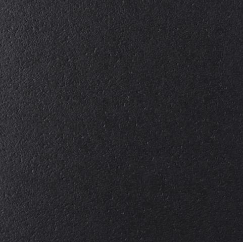 Remake・fein gekörnt・midnight CR 1/s 