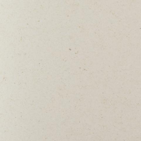 Remake・matt・oyster 