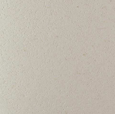 Remake・matt・oyster 