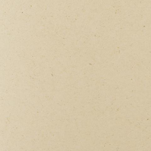 Remake・matt・sand 