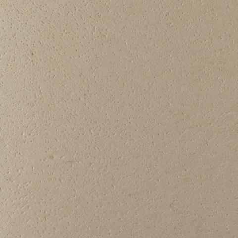 Remake・matt・sand 