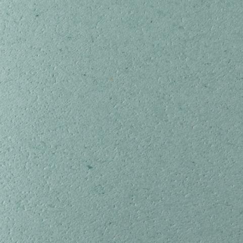 Remake・fein gekörnt・sky CR 1/s 