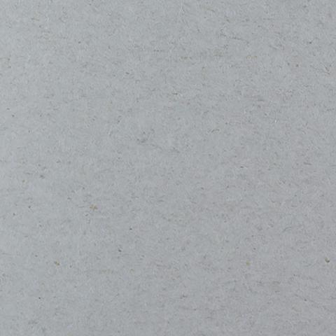 Remake・matt・smoke 