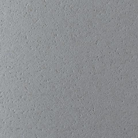 Remake・matt・smoke 