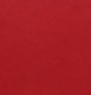 Reflex Efalin・glatt・rubin 