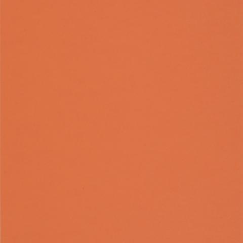 Colorplan・plain (matt)・Rust 