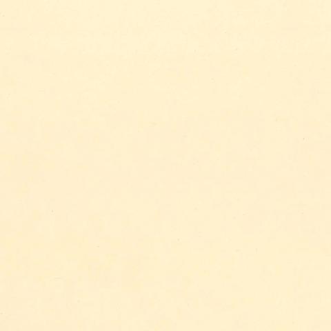 ZETA colors・matt・Sand Ivory 