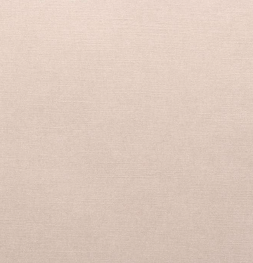 Reflex Efalin・glatt・sandbeige 