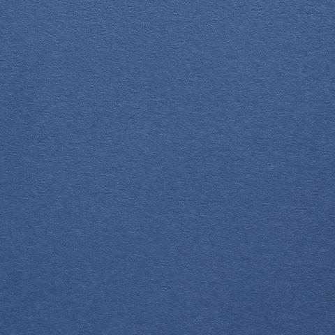 Colorplan・plain (matt)・Sapphire 
