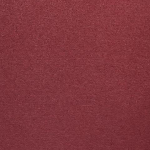 Colorplan Hüllen・plain (matt)・Scarlet 