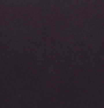 Reflex Efalin・glatt・schwarz 