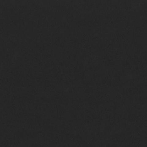 ZETA colors・matt・Shelter Black 