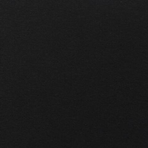 SHIRO ECHO RAW・matt・raw black 