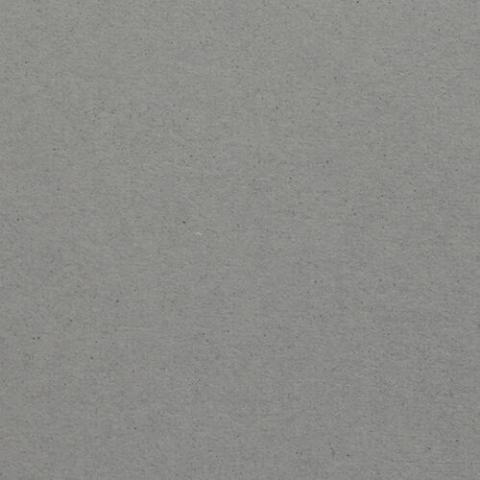 SHIRO ECHO RAW・matt・raw grey 