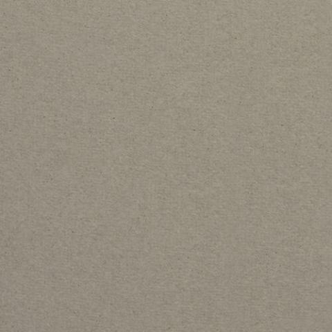 SHIRO ECHO RAW・matt・raw sand 