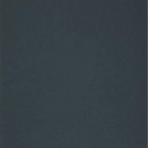 Colorplan Hüllen・plain (matt)・Slate 
