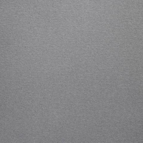 Colorplan Hüllen・plain (matt)・Smoke 