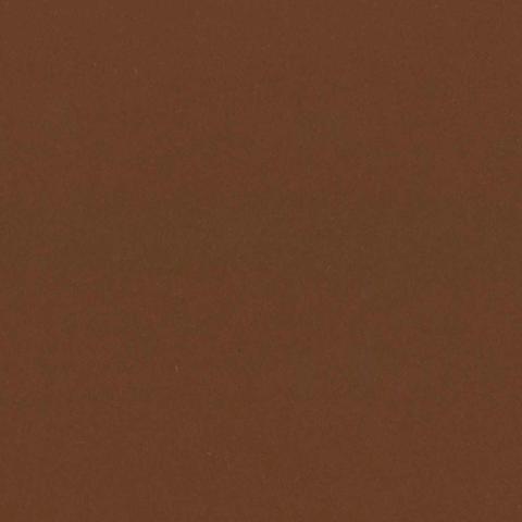 ZETA colors・matt・Soil Brown 