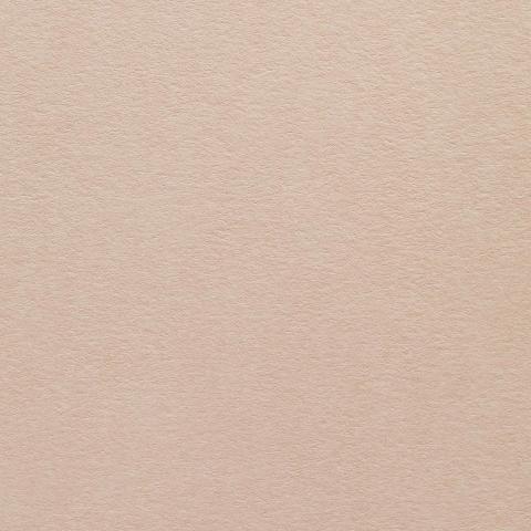 Colorplan Hüllen・plain (matt)・Stone 