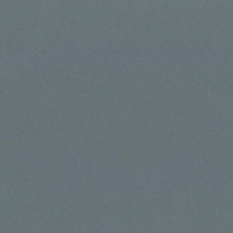 ZETA colors・matt・Stone Grey 