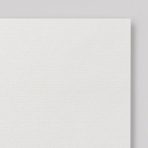 Studien Aquarell・rau・weiß 