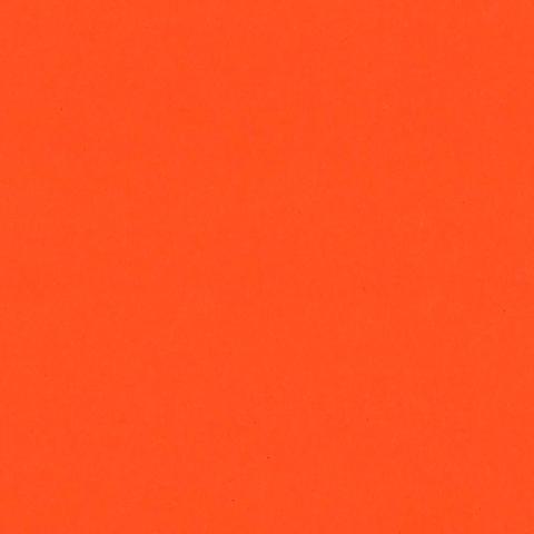 ZETA colors・matt・Sunset Orange 