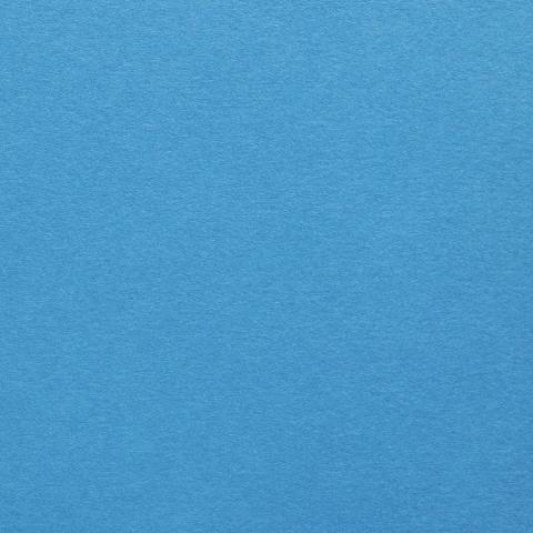 Colorplan・plain (matt)・Tabriz Blue 