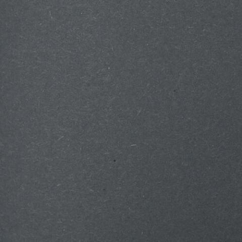 SHIRO ECHO RAW・matt・raw anthracite 